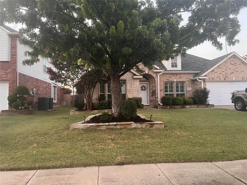 6113 Hagerman Drive - Photo 1