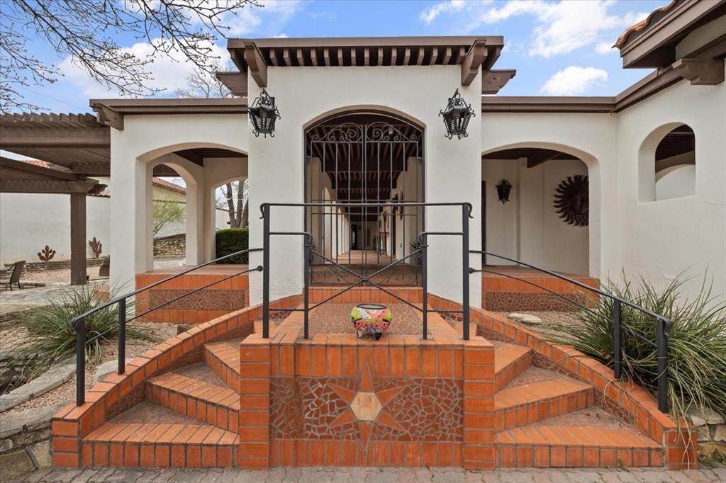 8300 Samora Court - Photo 1