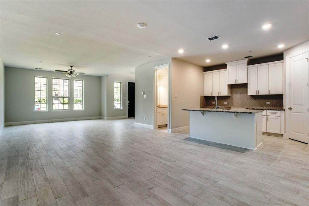 1006 Boyd Lane - Photo 1
