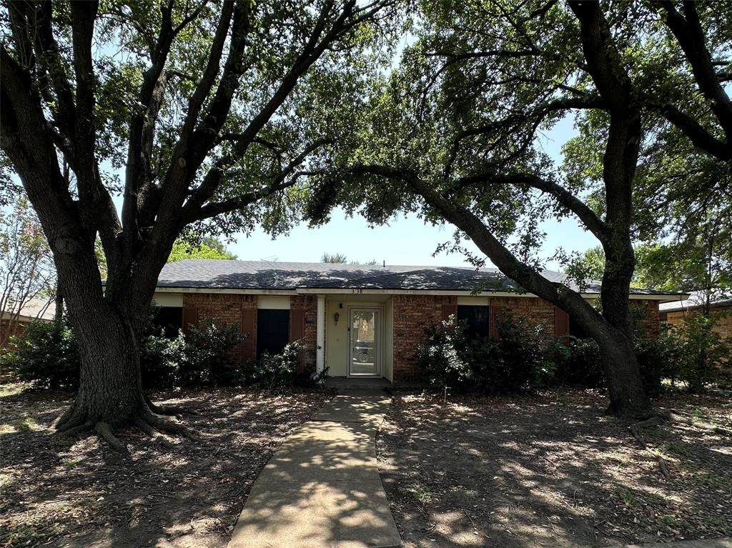 3138 Tres Logos Lane - Photo 1