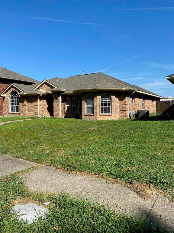 2413 Rebecca Drive - Photo 1