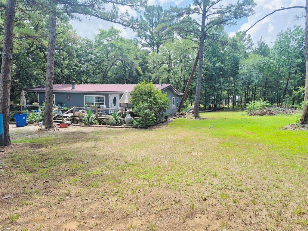 686 Paradise Cove Road - Photo 1