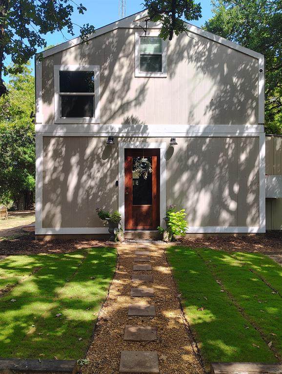1545 Old Authon Road - Photo 1