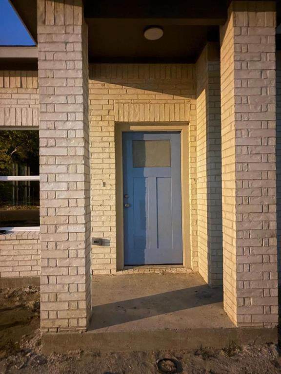 1316 Jones Street - Photo 1
