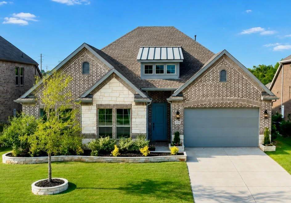 8912 Free Ferry Lane - Photo 1