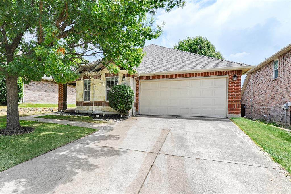 12988 Galaxy Drive - Photo 1