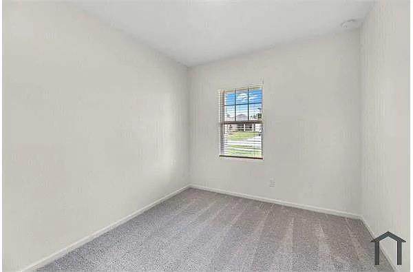 4925 Mccoy Drive - Photo 1