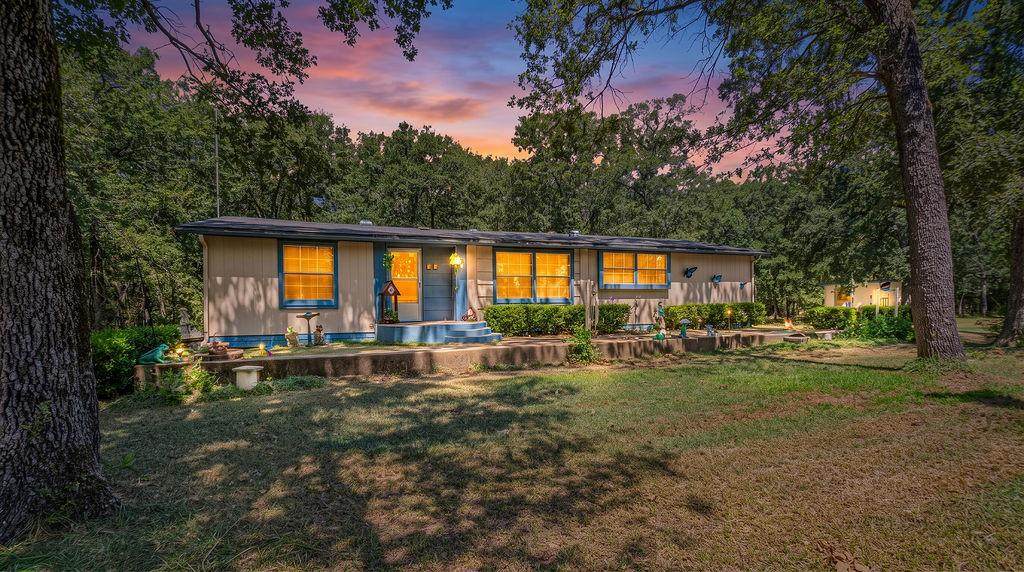 6264 State Highway 276 - Photo 1