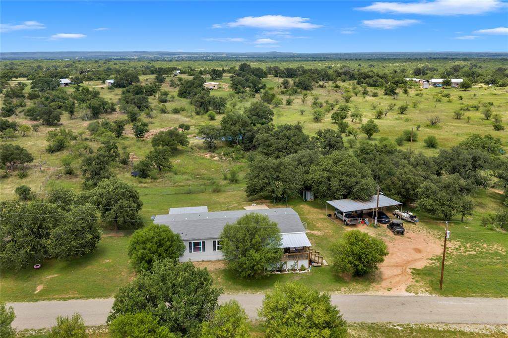 153 Lariat Lane - Photo 1