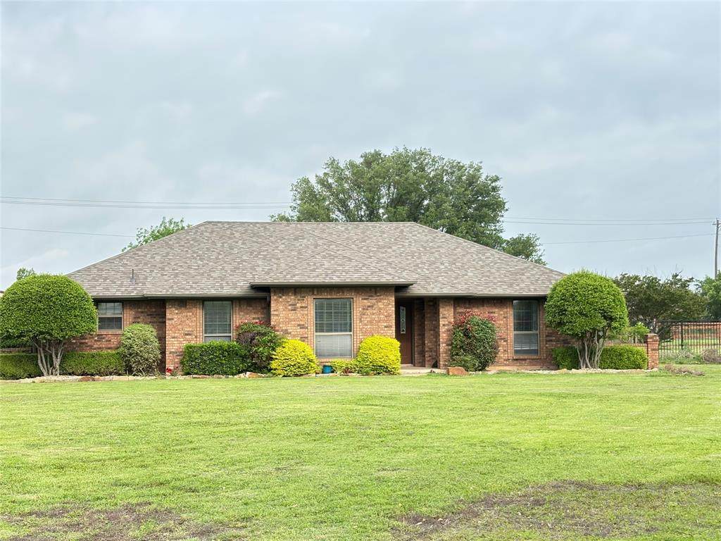 10694 Rose Garden Court - Photo 1