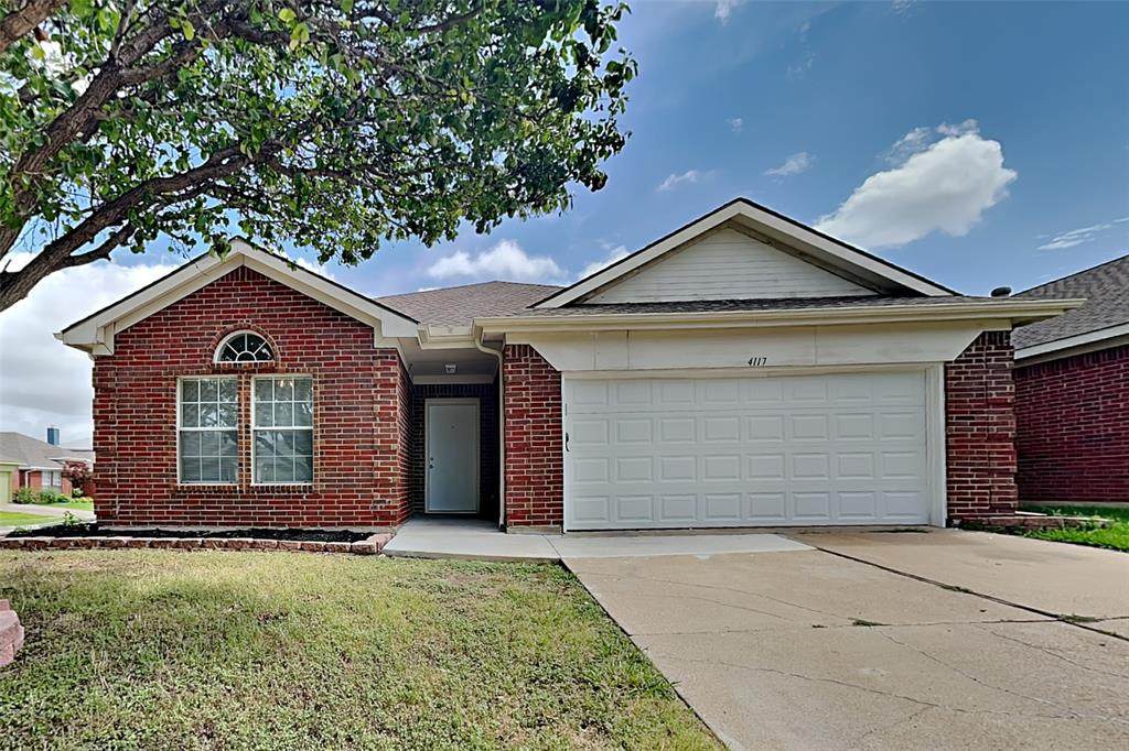 4117 Chelan Court - Photo 1