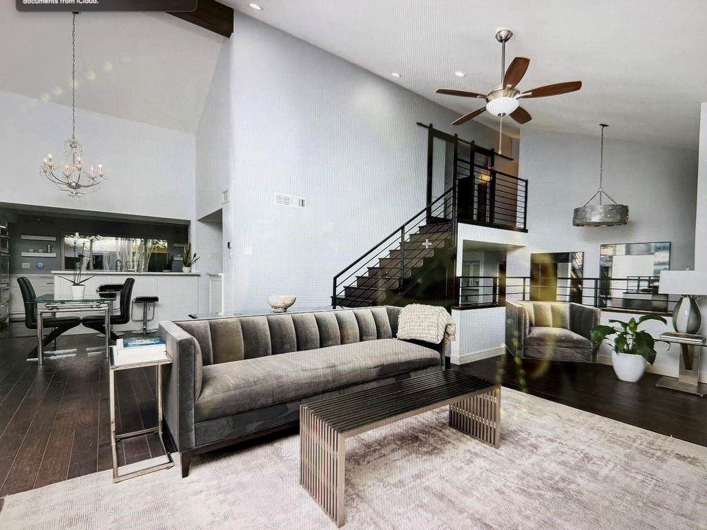 4263 Boca Bay Drive - Photo 1