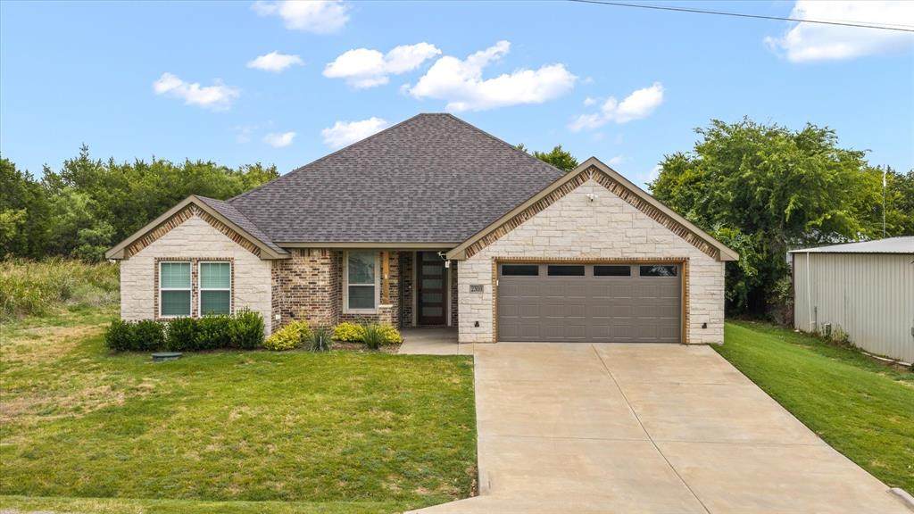 2309 Christine Drive - Photo 1