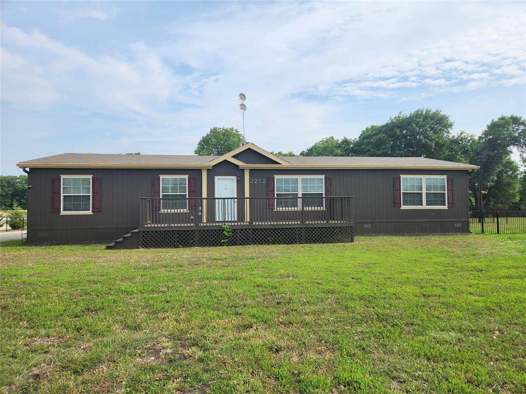 2212 County Road 342 - Photo 1