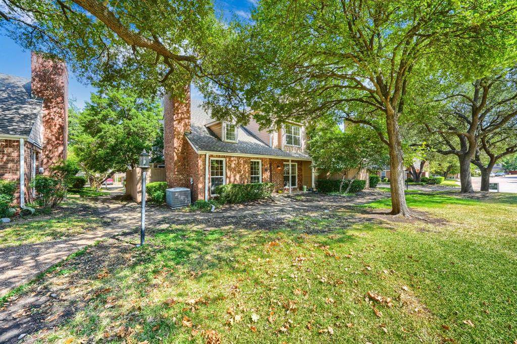 17820 Windflower Way - Photo 1