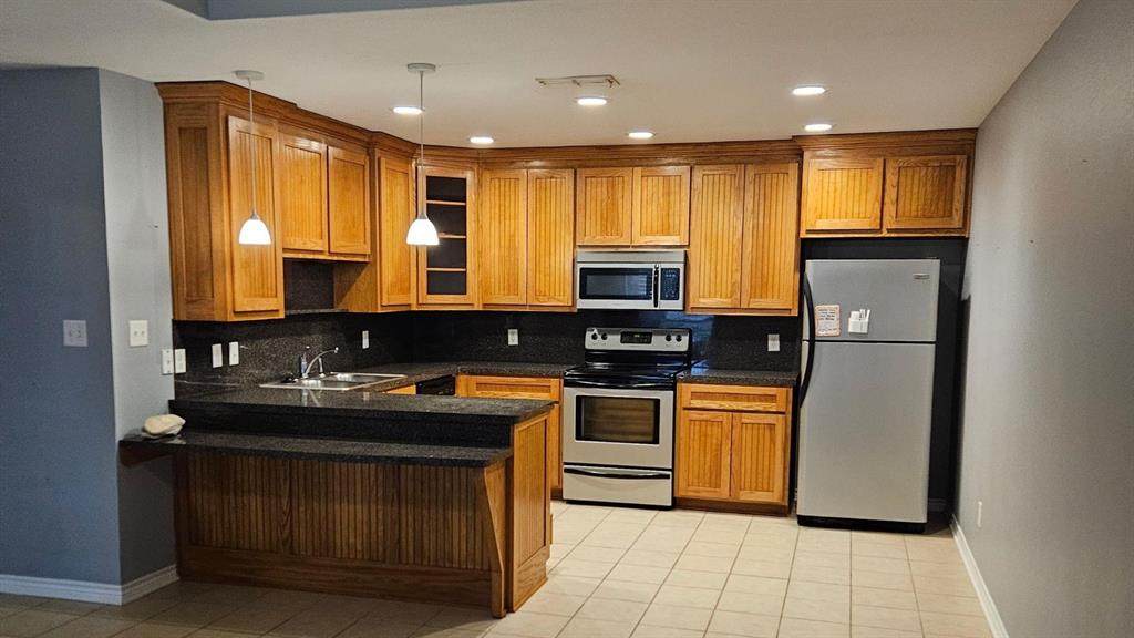 1130 Ohio Street - Photo 1