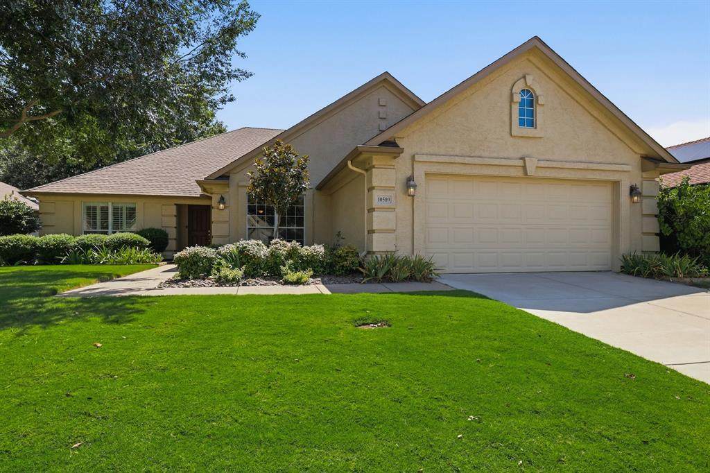 10509 Cascade Drive - Photo 1