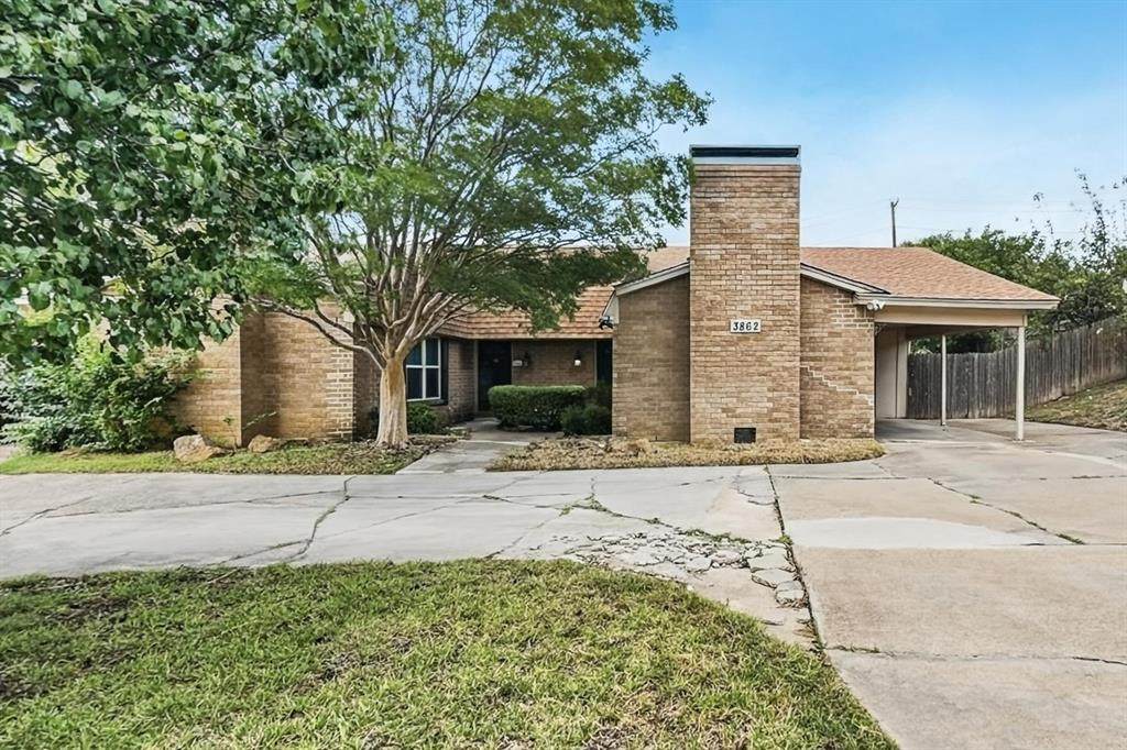 3862 Wonder Court - Photo 1