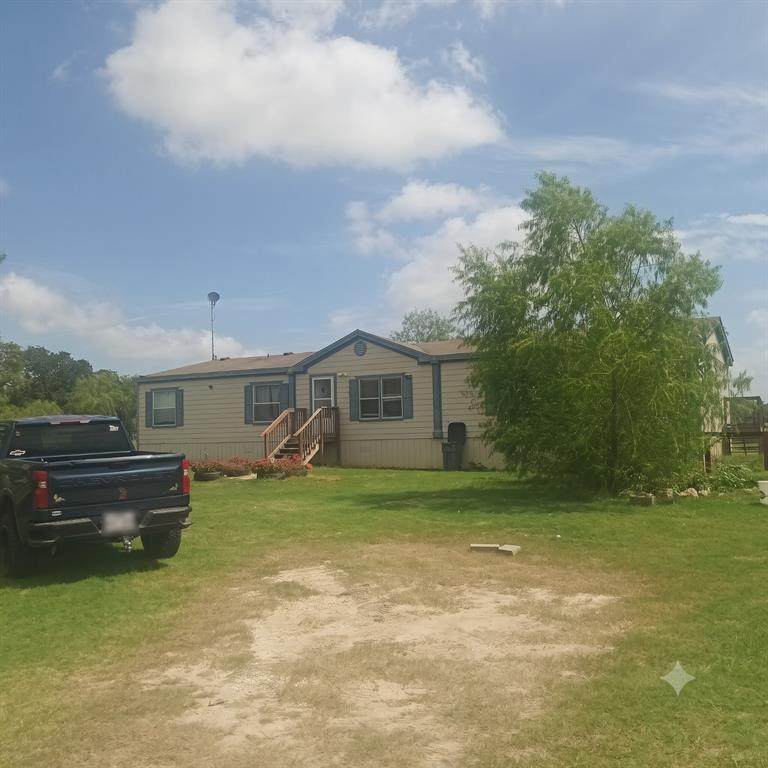 7676 County Road 247 - Photo 1