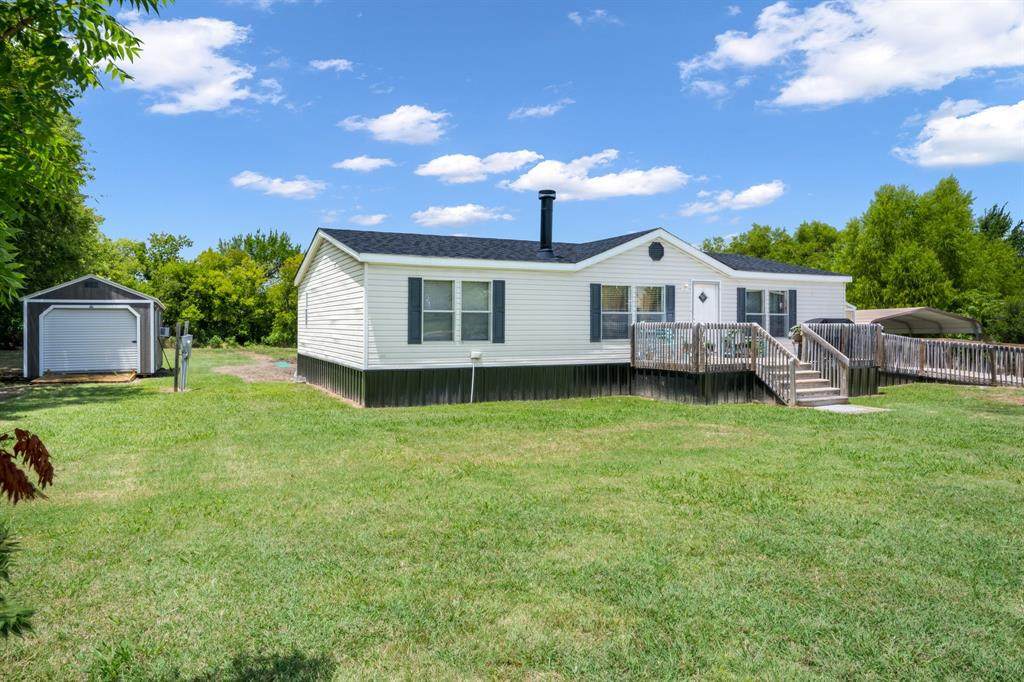 1215 Alliance Boulevard - Photo 1