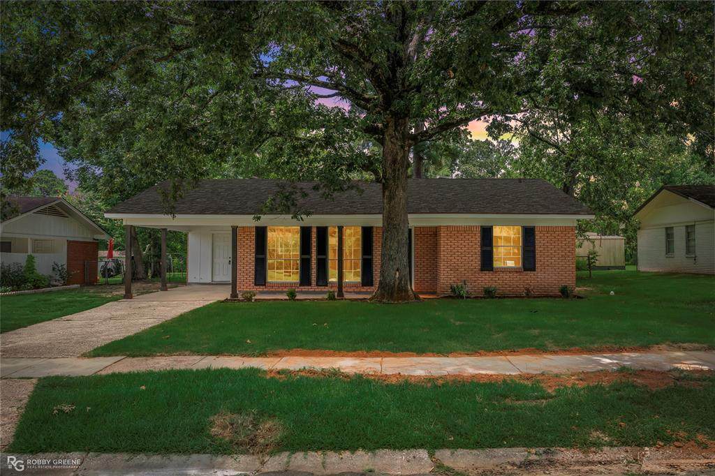 602 Pickwick Place - Photo 1
