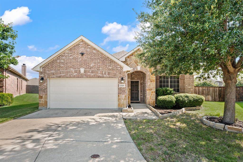 13160 Larks View Point - Photo 1