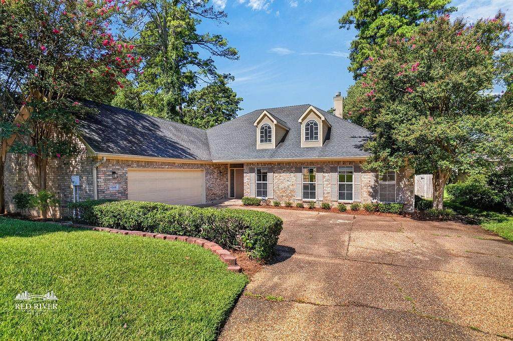 9108 Colonial Gardens - Photo 1