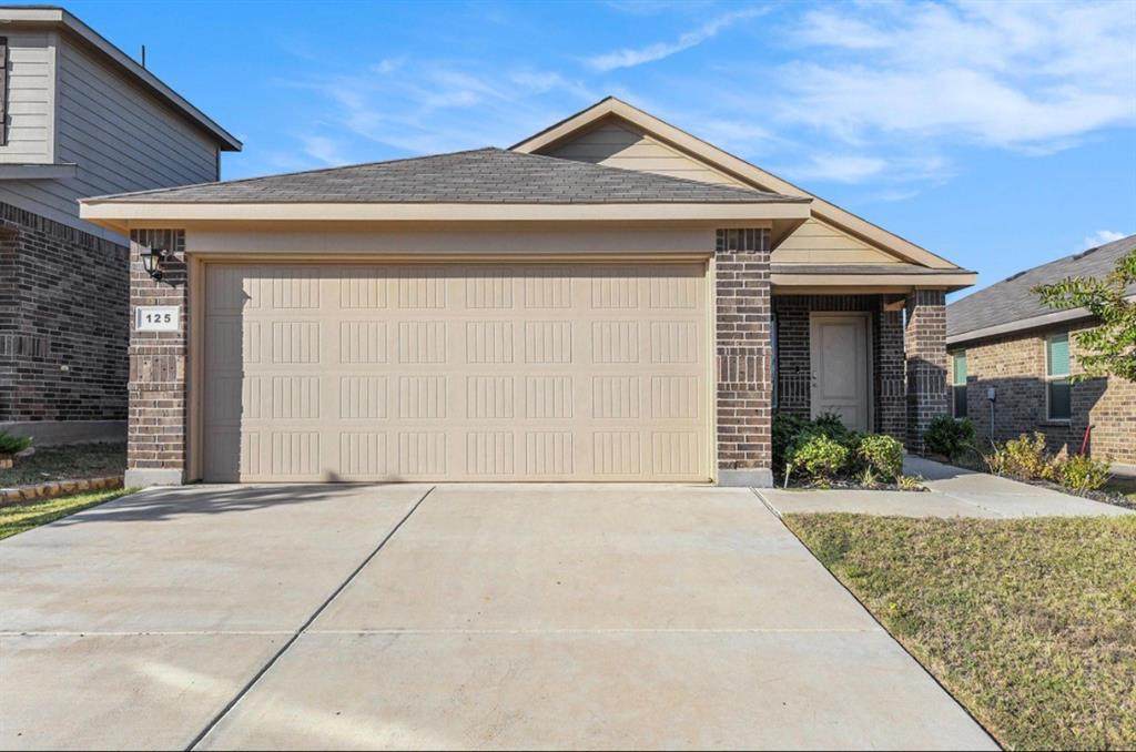 125 Running River Drive - Photo 1