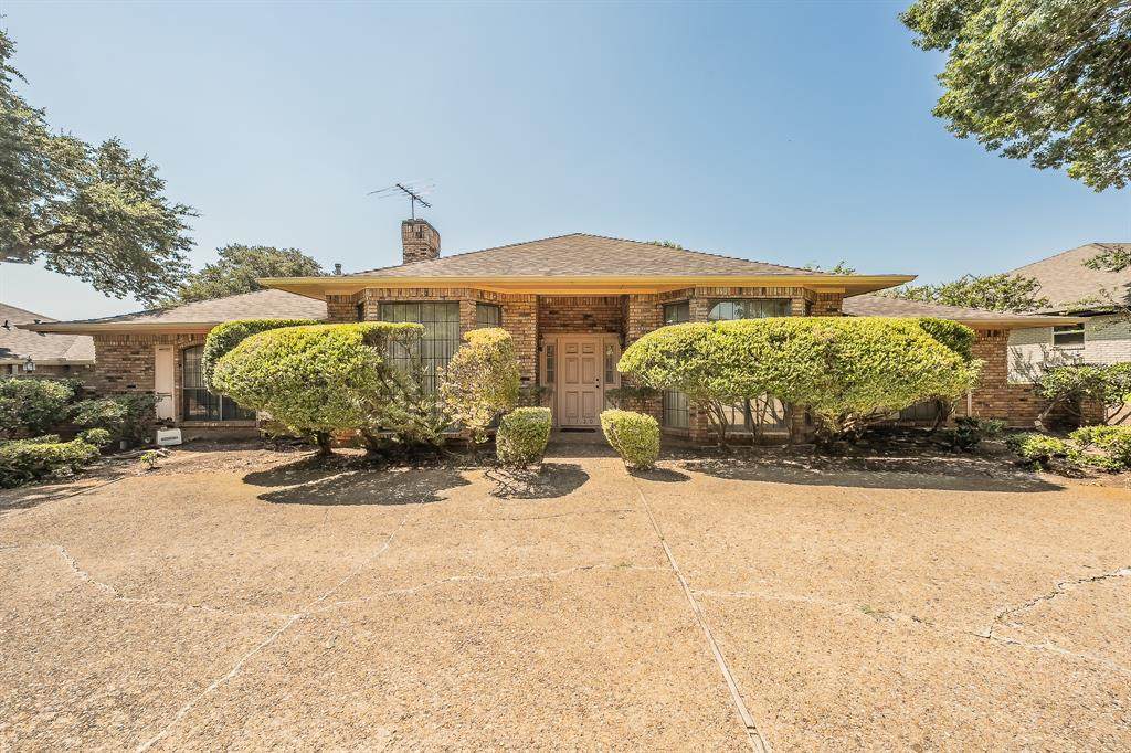 7720 Lone Moor Circle - Photo 1
