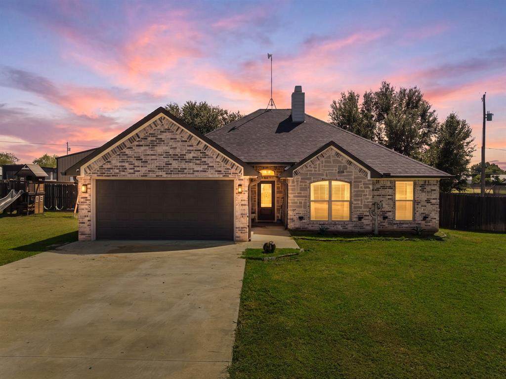 116 Wildcat Way - Photo 1