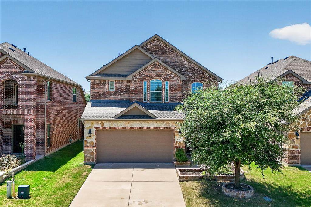 10317 Dimmit Place - Photo 1