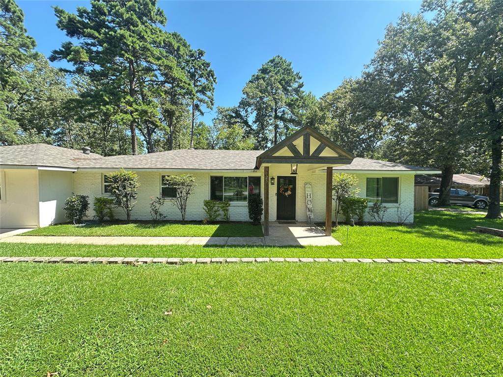 3125 Lake Hills Drive - Photo 1