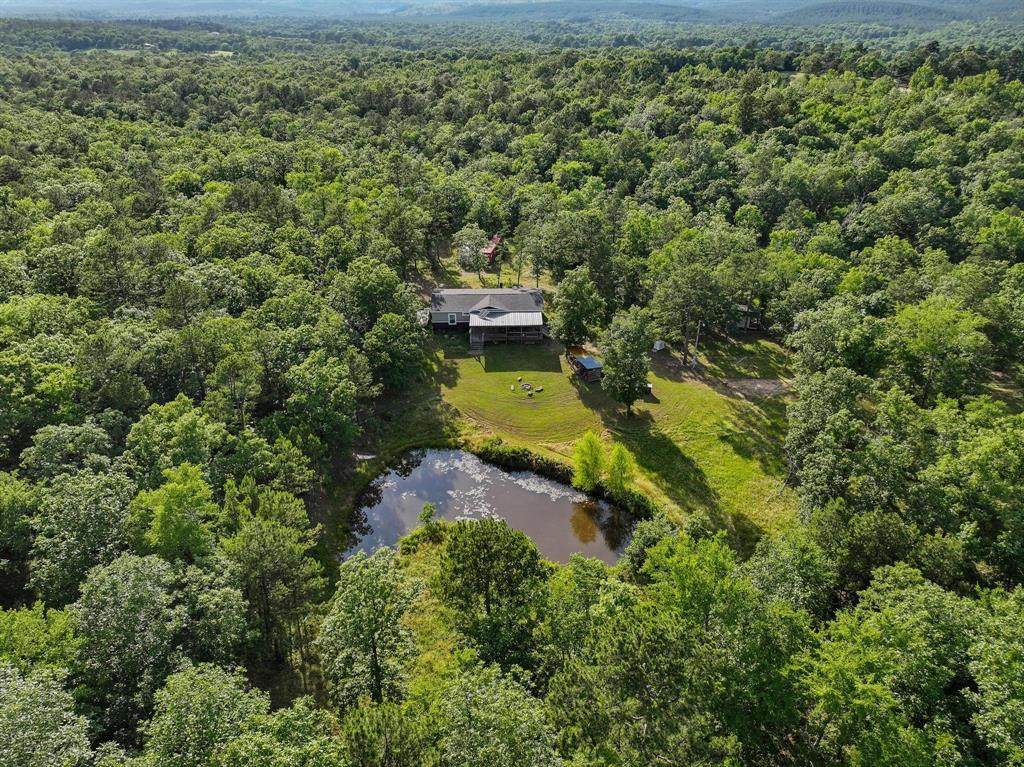 186275 4380 Road - Photo 1