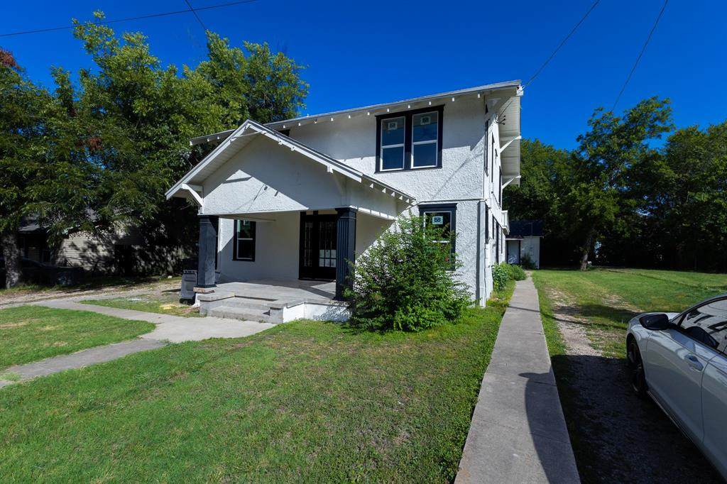 1702 Ethel Avenue - Photo 1