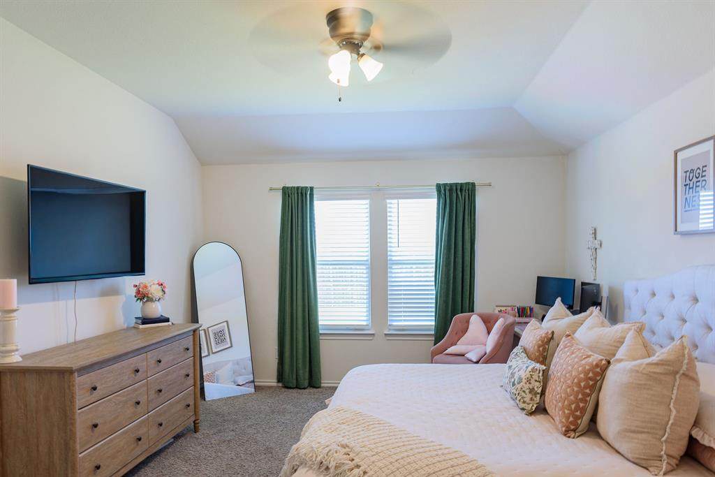 601 Cultivator Court - Photo 1