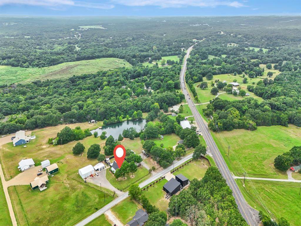 9867 Dripping Springs Road - Photo 1