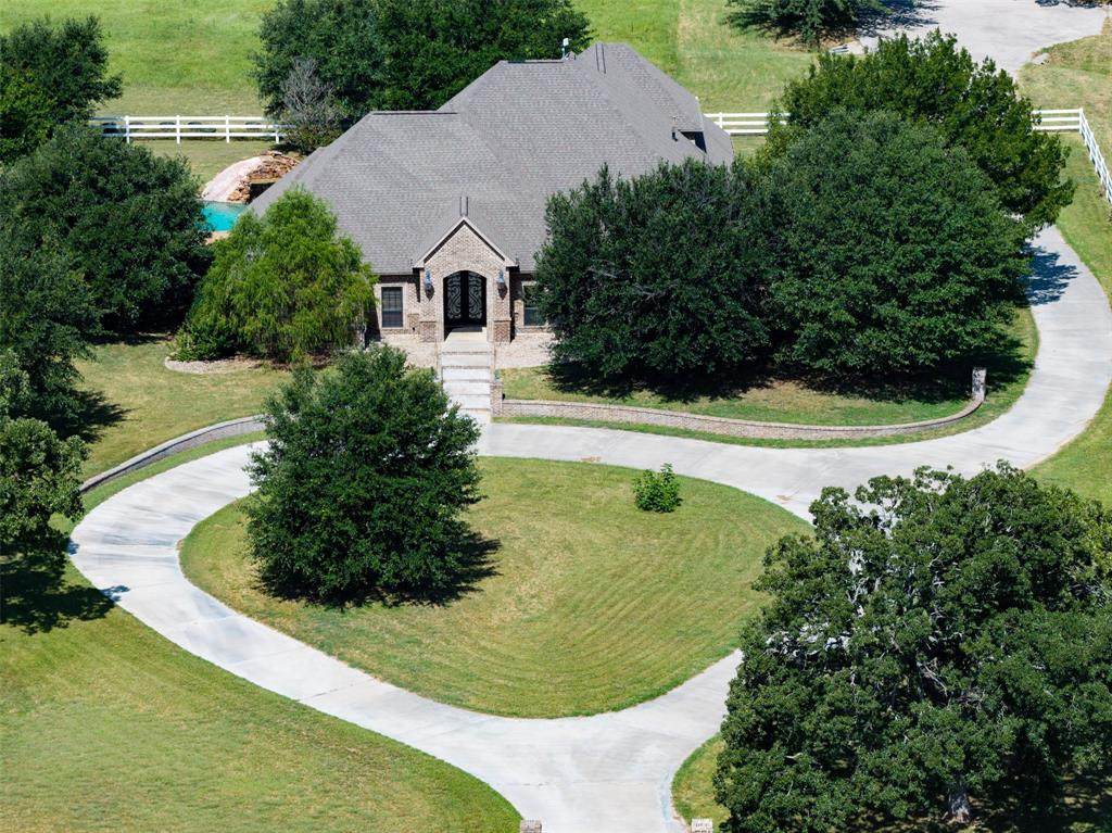 1420 Fm 2123 - Photo 1