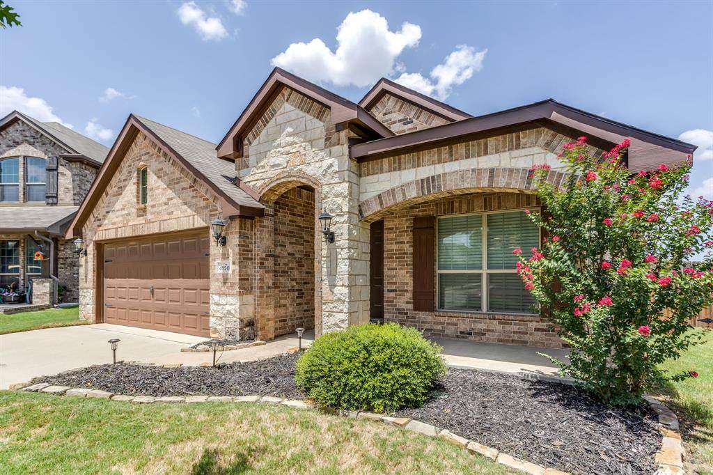 4120 Old Timber Lane - Photo 1