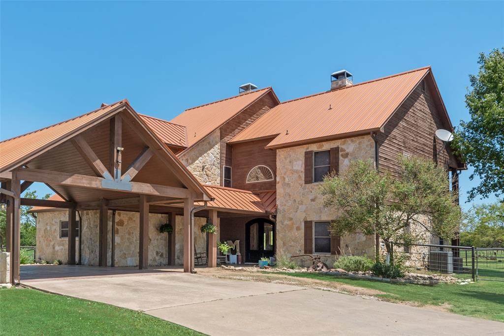 7999 County Road 151 - Photo 1