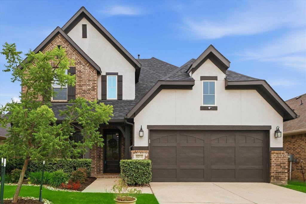 6213 Whiskerbrush Road - Photo 1