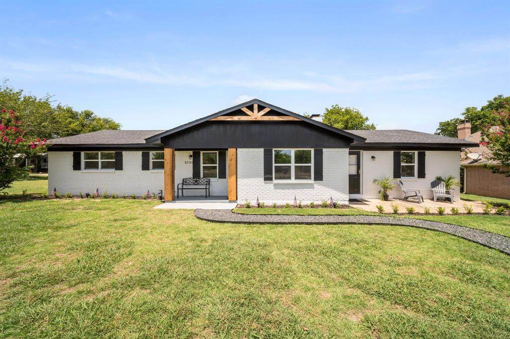 5131 Fm 875 - Photo 1