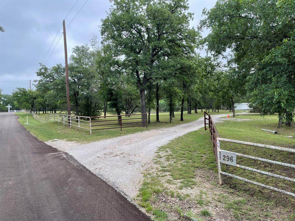 296 Bluff Springs Road - Photo 1