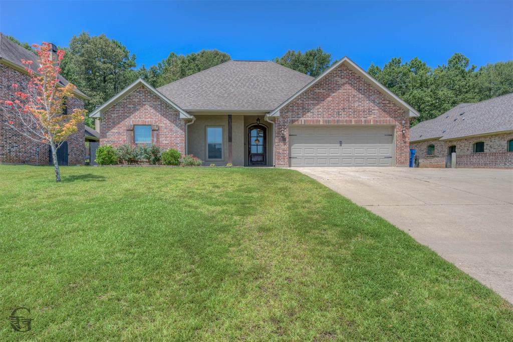 6961 Emerald Bay Loop - Photo 1