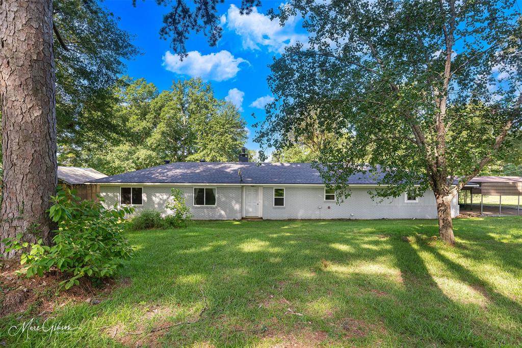 113 Breezy Road - Photo 1