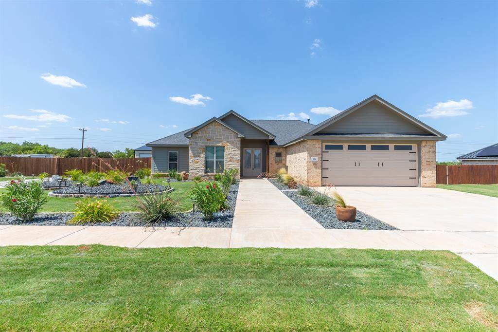 126 Cessna Court - Photo 1