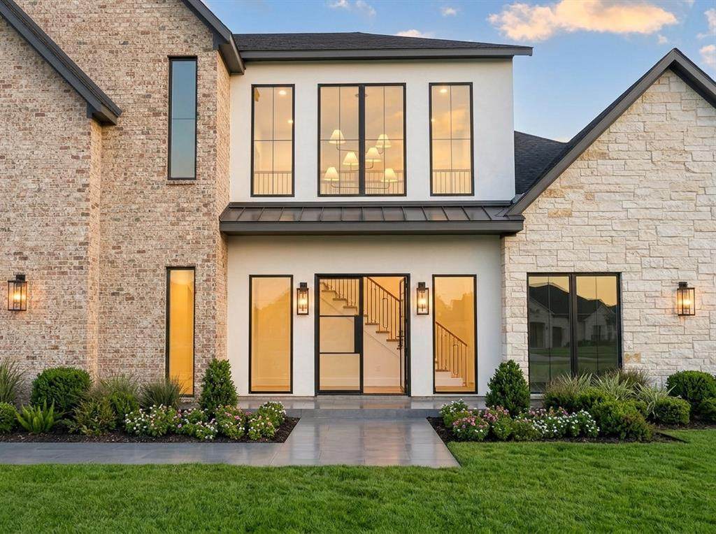 164 Old Vineyard Lane - Photo 1