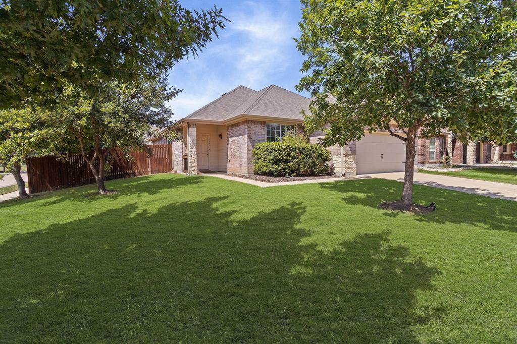 1301 Sand Verbena Way - Photo 1