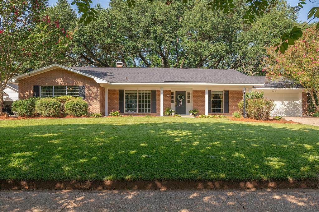 5910 Fern Avenue - Photo 1