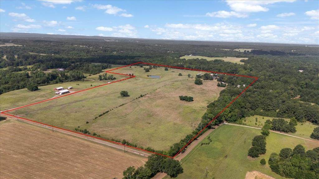 280 Vz County Road 4821 - Photo 1