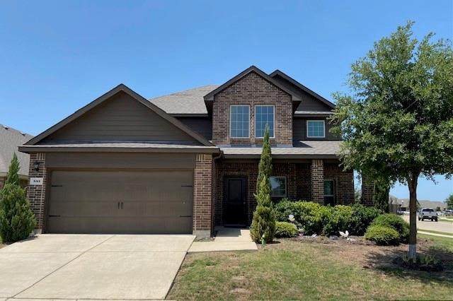 885 Levi Lane - Photo 1